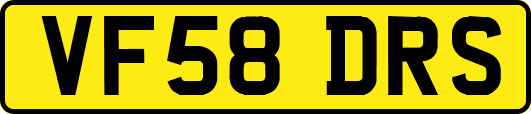 VF58DRS