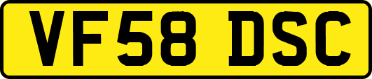 VF58DSC