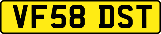 VF58DST