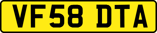 VF58DTA