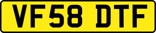 VF58DTF