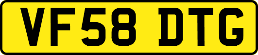 VF58DTG