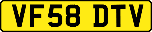 VF58DTV