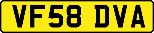 VF58DVA