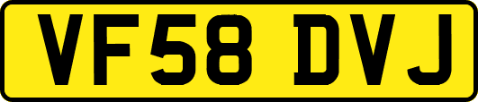 VF58DVJ