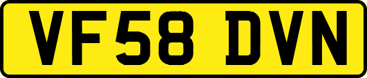 VF58DVN