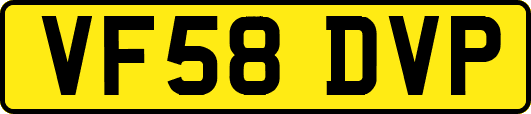 VF58DVP