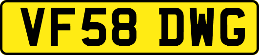 VF58DWG