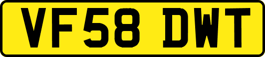 VF58DWT