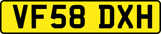 VF58DXH