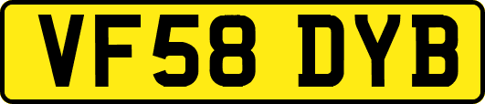 VF58DYB