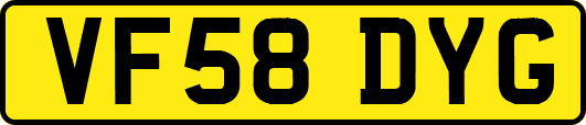 VF58DYG
