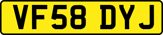 VF58DYJ