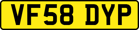 VF58DYP