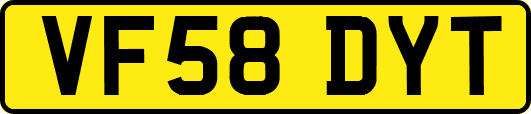 VF58DYT