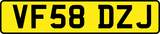 VF58DZJ