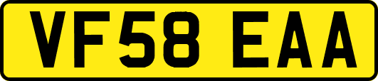 VF58EAA