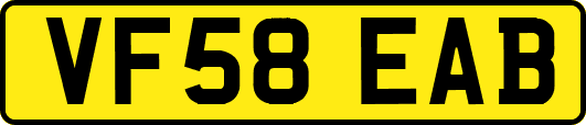 VF58EAB