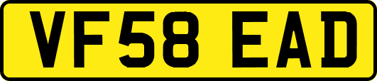 VF58EAD
