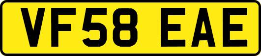 VF58EAE