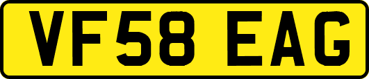 VF58EAG