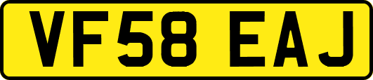 VF58EAJ