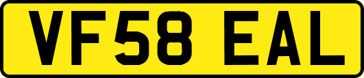 VF58EAL