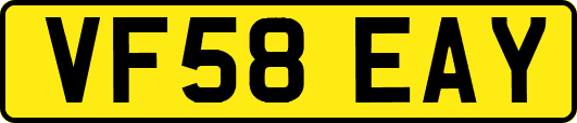 VF58EAY