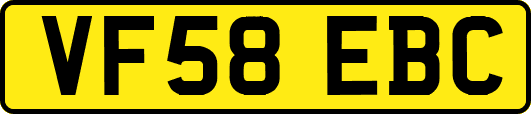 VF58EBC