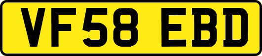 VF58EBD