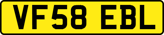 VF58EBL