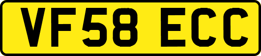 VF58ECC