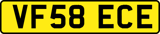 VF58ECE