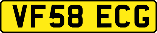 VF58ECG
