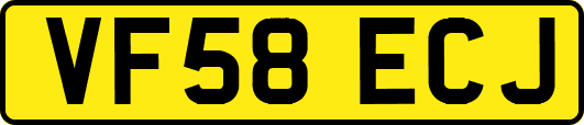 VF58ECJ