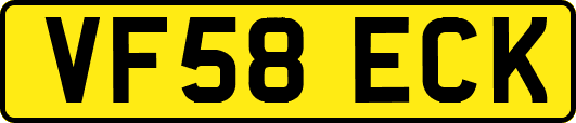 VF58ECK