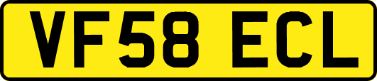 VF58ECL