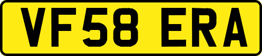 VF58ERA