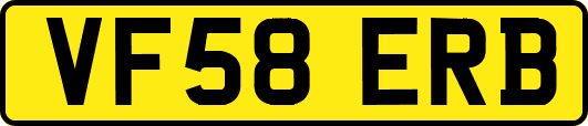 VF58ERB