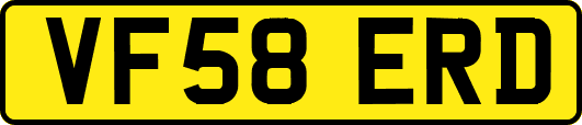 VF58ERD