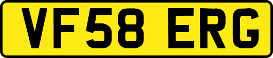 VF58ERG
