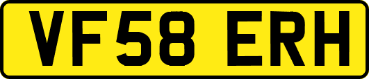 VF58ERH