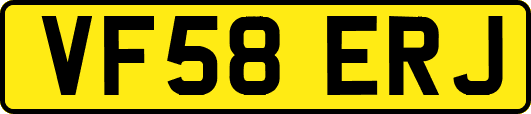 VF58ERJ
