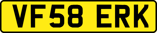 VF58ERK