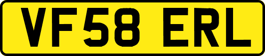 VF58ERL