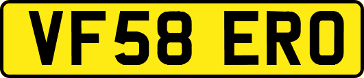 VF58ERO