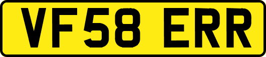 VF58ERR