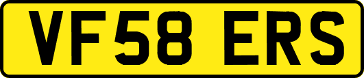 VF58ERS