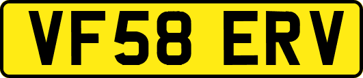 VF58ERV