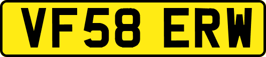 VF58ERW